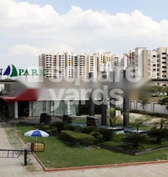 Lifestyle Ocean Park Lifestyle Ocean Park