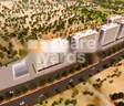 Light House Project Indore