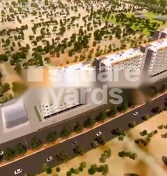 Light House Project Indore Light House Project Indore