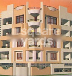M Chugh Suraj Villa M Chugh Suraj Villa
