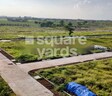 Mamta Golden Valley