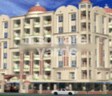 Man Royal Heights