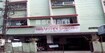 Manak Ratan Apartment Cover Image