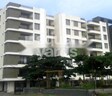 Matrika Casa Greens
