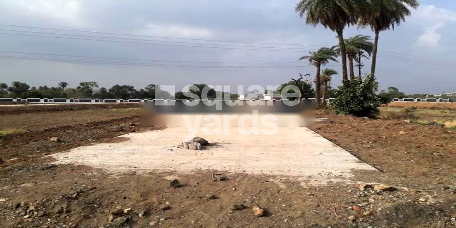 Mirchandani Shalimar Swayam Bungalow Enclave Featured Image