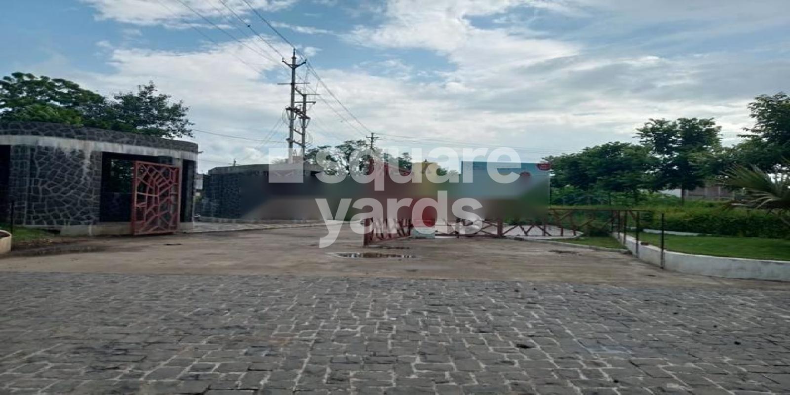 Mishra Gokul Dham Featured Image