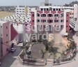 Naad Shri Ramkamal Residency