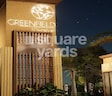 Nakoda Sarthak Green Field