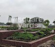 Nakshatra Samriddhi Corridor