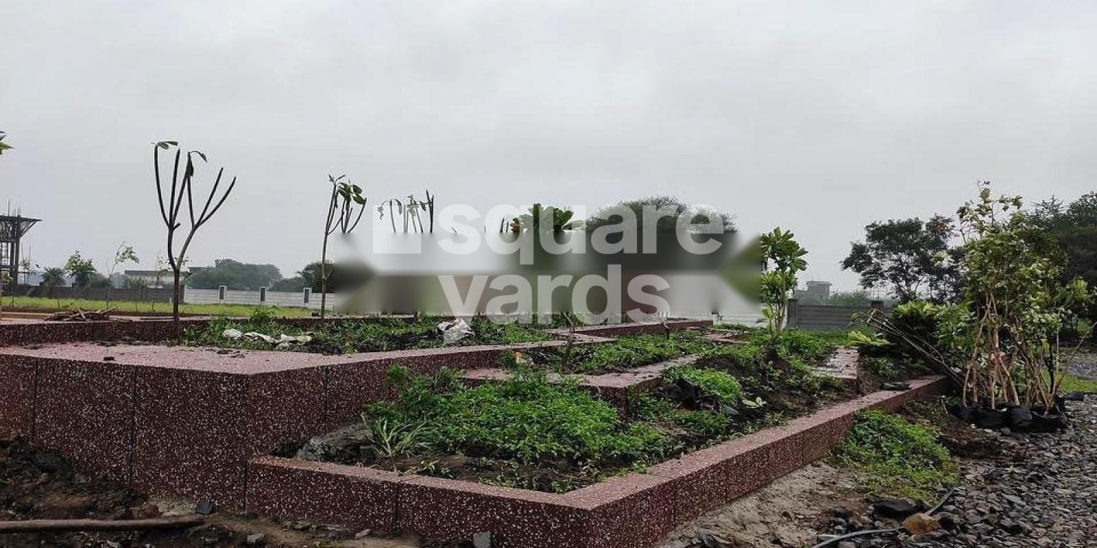 Nakshatra Samriddhi Corridor Featured Image