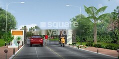 Narang Silver Park Shipra