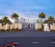 New Vijay Nagar Extension