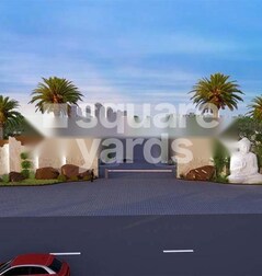 New Vijay Nagar Extension New Vijay Nagar Extension