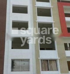 Oasis Green Apartment Oasis Green Apartment