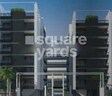 Parinay Homes