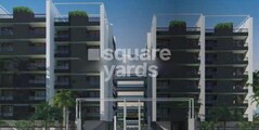 Parinay Homes