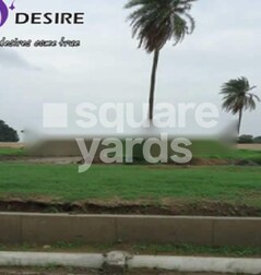 Pinnacle D Desire Pinnacle D Desire