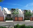 Pithampur City Homes