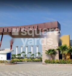 Pragati Padam Park Pragati Padam Park