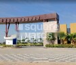 Pragati Pushp Park