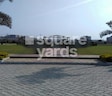 Praveen Sauram Park