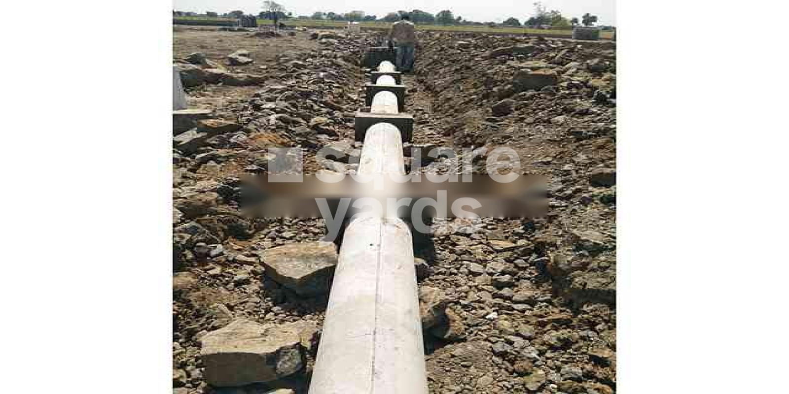 Rajendra Niketan NX Featured Image