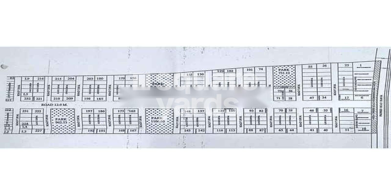 Ramesht Ayodhya Puram Featured Image