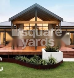 Raya Estate Raya Estate