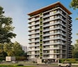 RCM Gurjar Tower