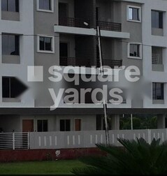 Realtycalls S P Villas Realtycalls S P Villas