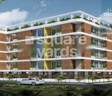 RK Gautam Residency