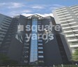 Sakar Elite Apex