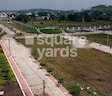 Samarth Dream City