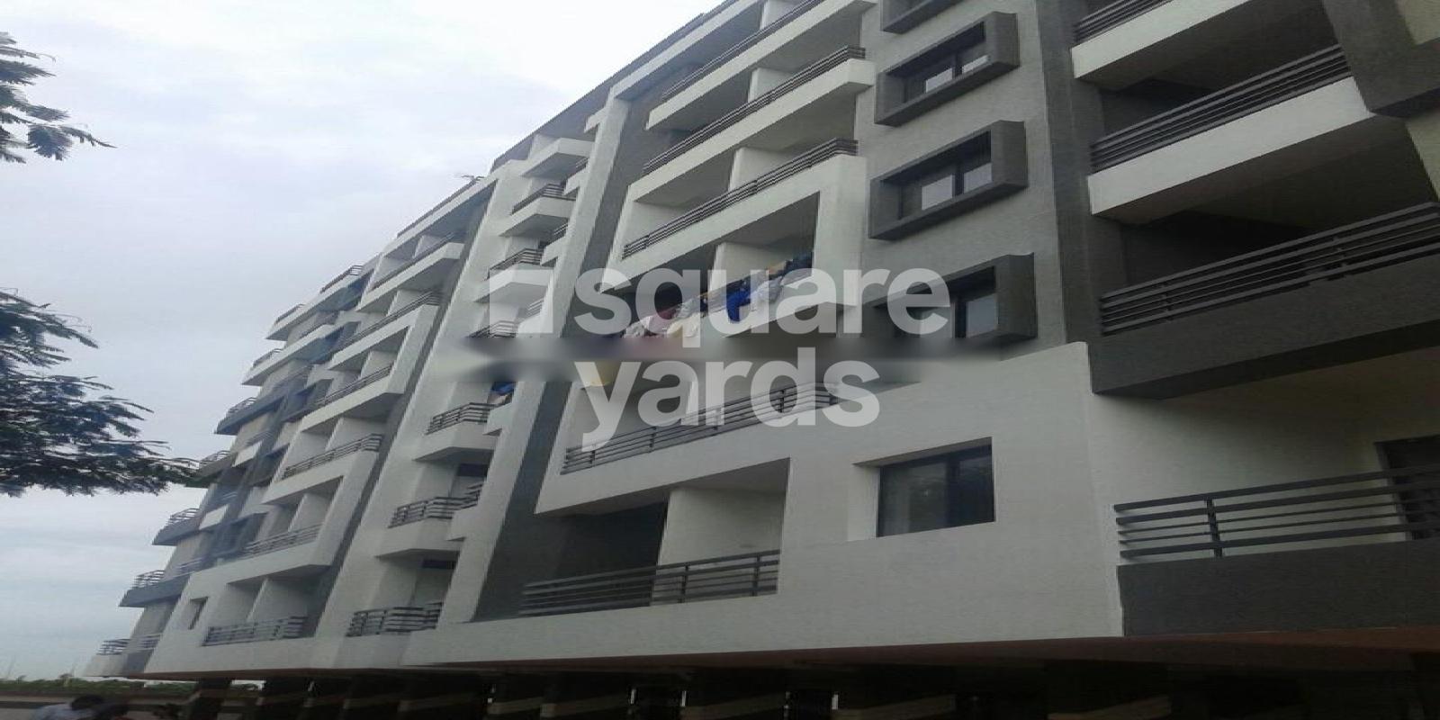 Sanjhi Chhat Mahi Featured Image