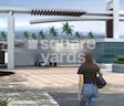 Sarthak Glamour Highway City