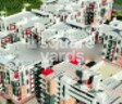 Sarthak Shri Classic Singapore City