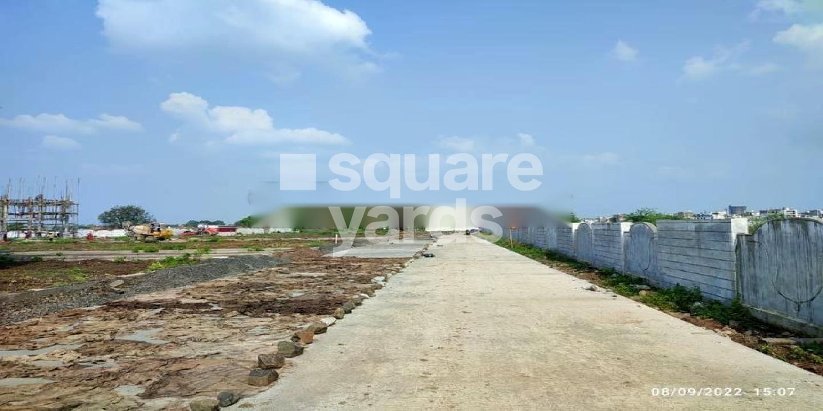 Sarthak Singapore British Grand Featured Image