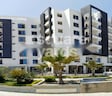 Sarthak Singapore Green View Galaxy