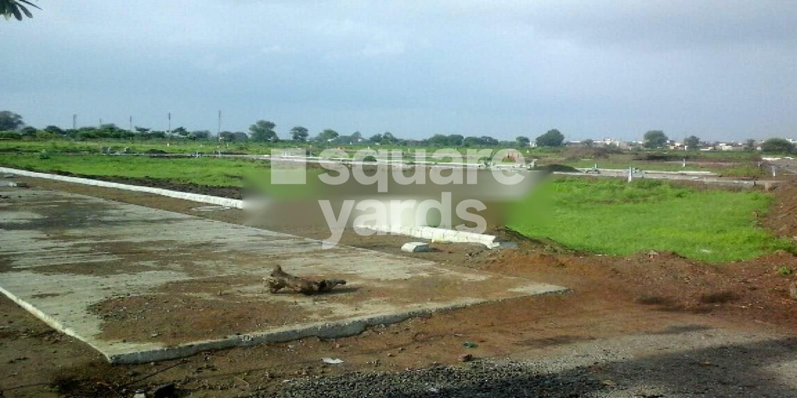 sarthak-singapore-lifestyle