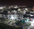Sarthak Singapore Township