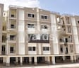 Sarthak Vihar