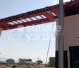 Satnam Maa Suraj Vihar