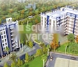Seac Kuber Heights
