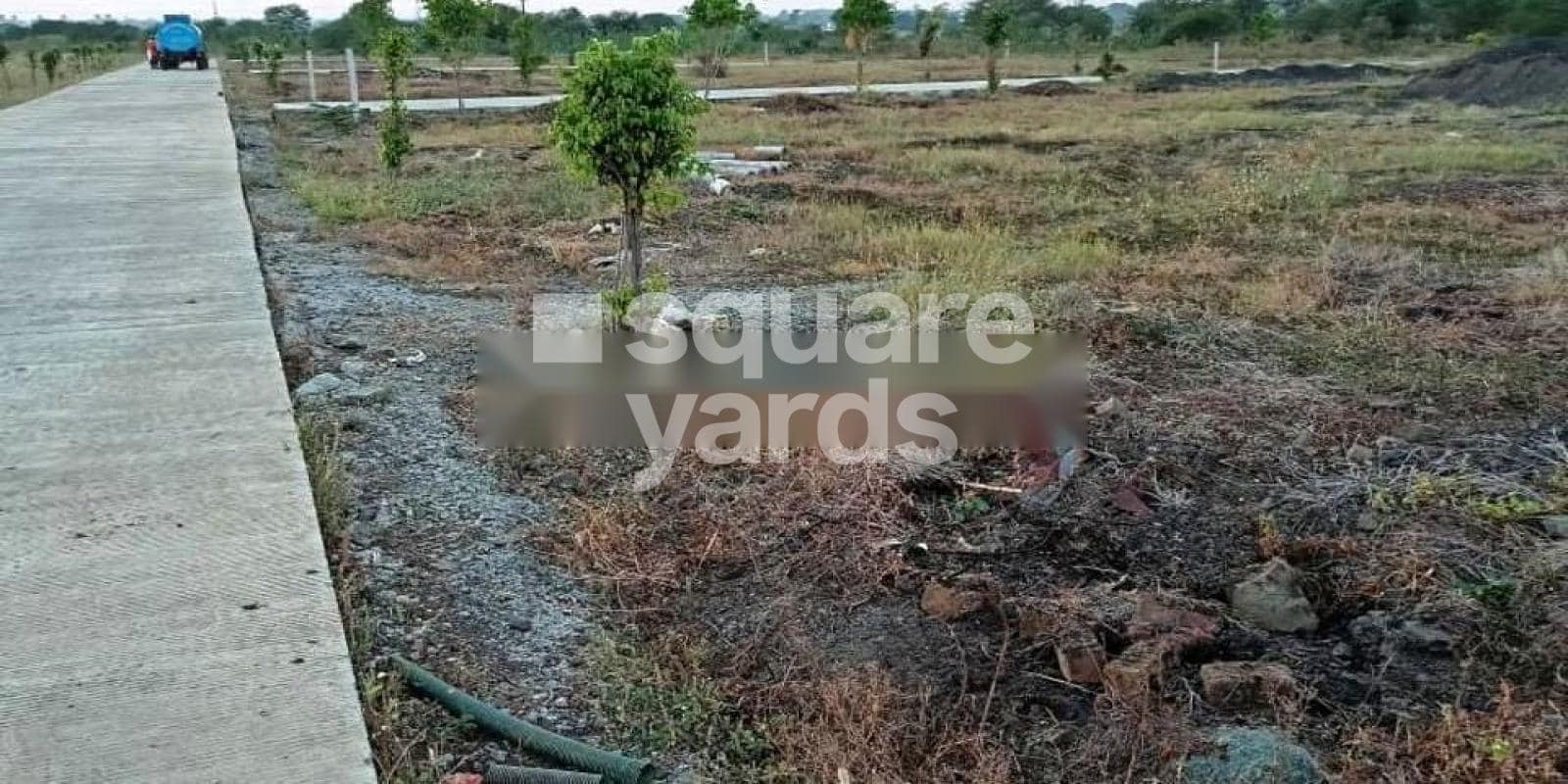 Shagun Dharohar Residency Featured Image