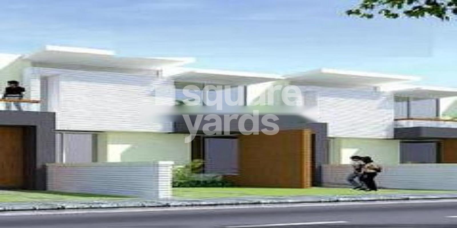 Shankheshwar Parshwanath Featured Image