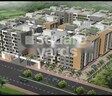 Shikhar Balaji Heights