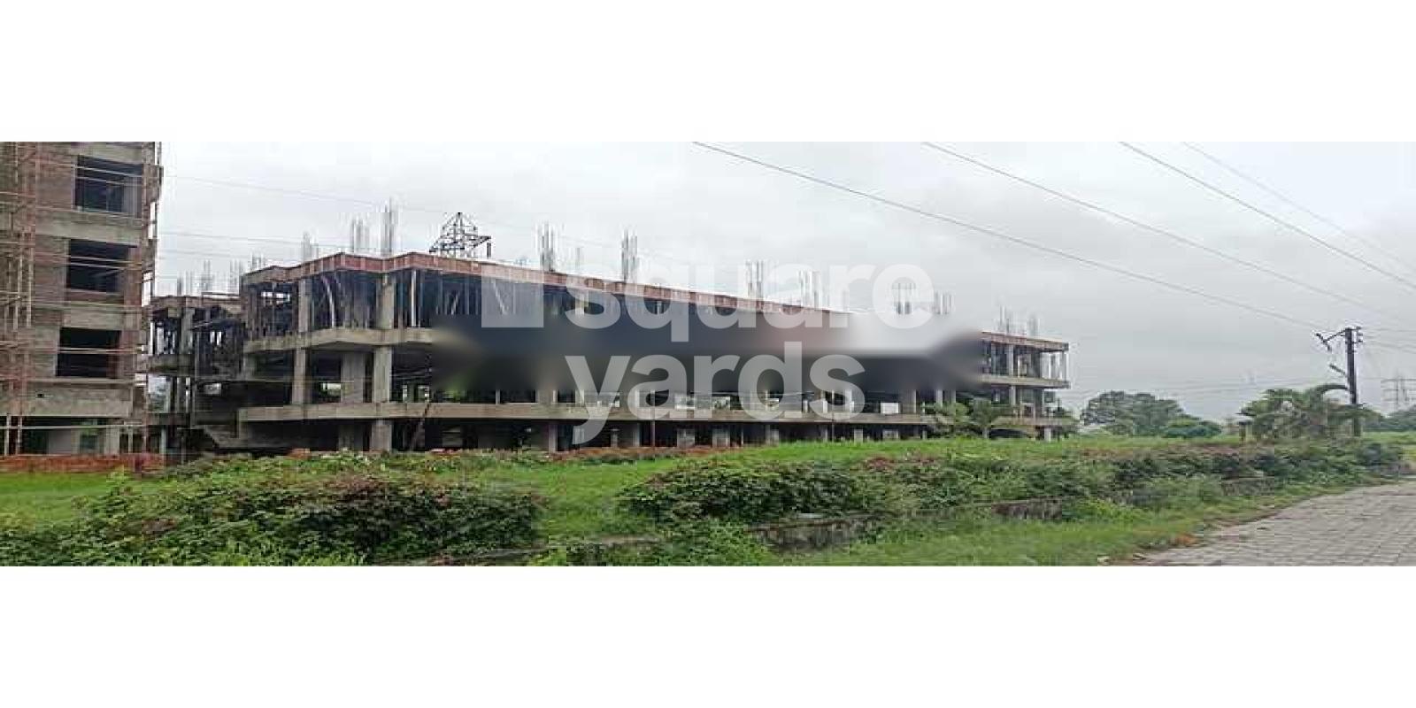 Shiv Shivalaya Featured Image