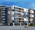 Shiv Vatika Brij Residency