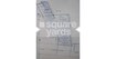 Shree Karuna Vihar Cover Image