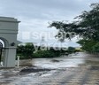Shree Laxmi Residency
